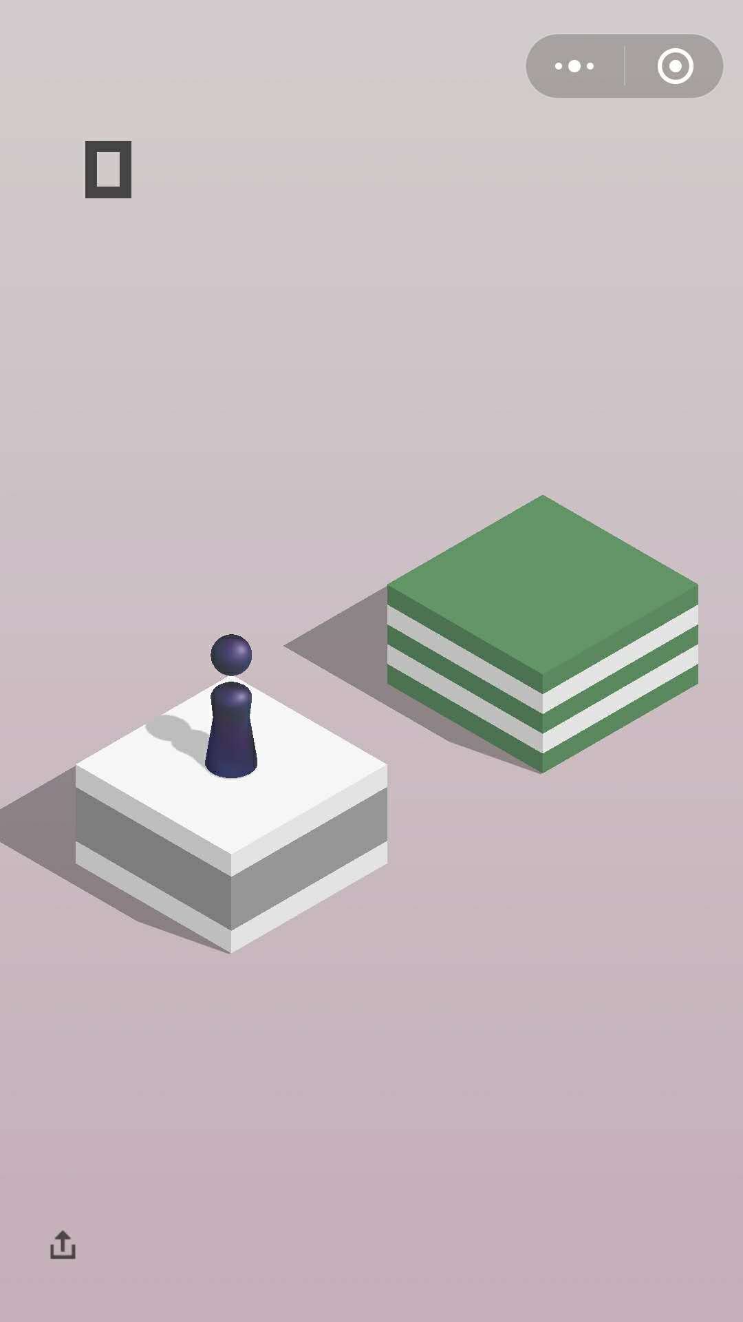 微信游戲，H5游戲，H5游戲開發，互動游戲，互動游戲開發，游戲開發