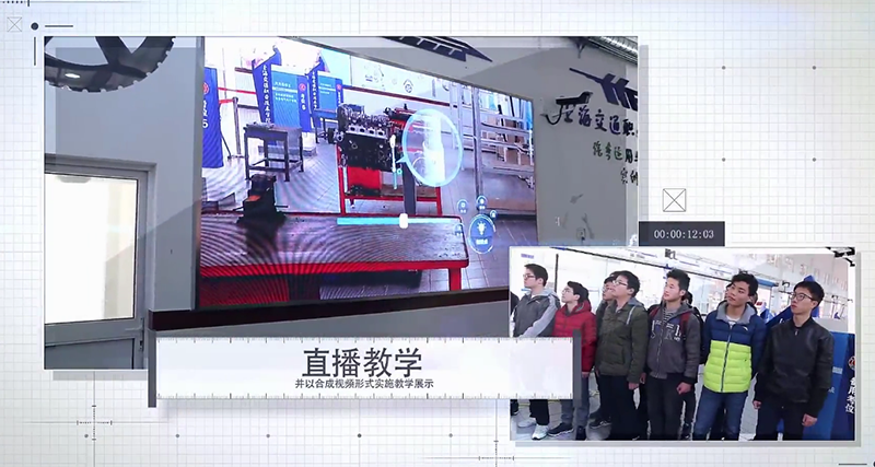 HoloLens開(kāi)發(fā)，MR混合現(xiàn)實(shí)開(kāi)發(fā)