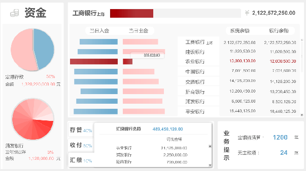 軟件界面UI設(shè)計(jì)圖