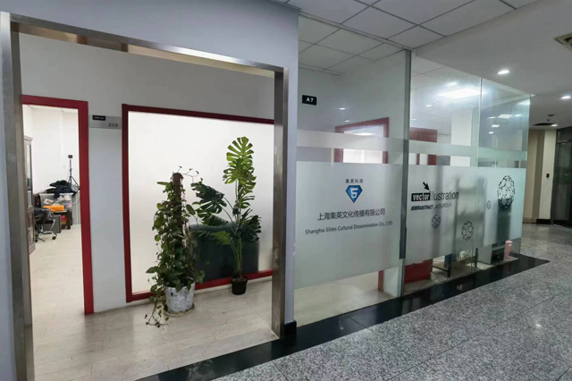 性價(jià)比高的AR開(kāi)發(fā)公司:以更小投入撬動(dòng)更大價(jià)值的智慧選擇!