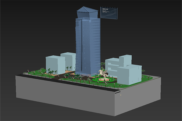 突破挑戰,AR工業開發迎來創新發展