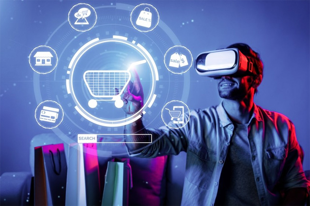 上海AR開發公司哪家好？如何選擇專業的增強現實解決方案提供商？