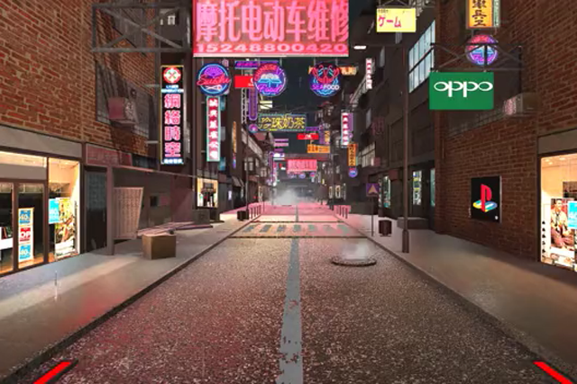 從技術選型到測試驗收,深度解析AR應用開發的步驟與關鍵