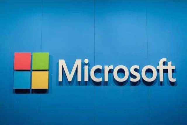 玩轉(zhuǎn)AR世界,推薦幾款熱門AR制作軟件